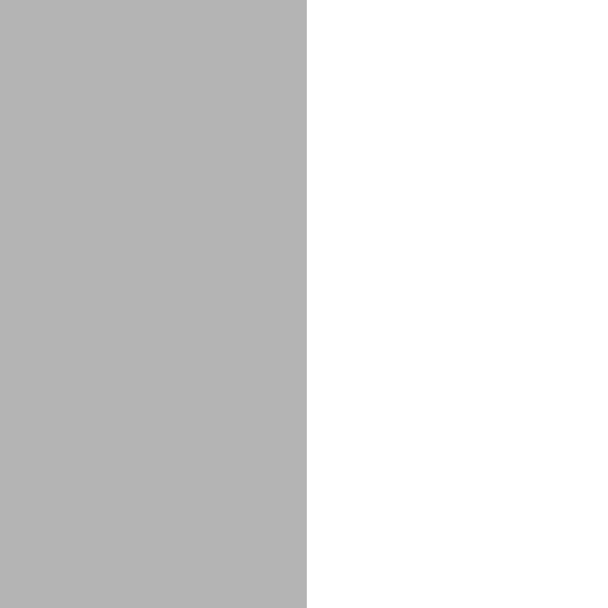 Destination Image